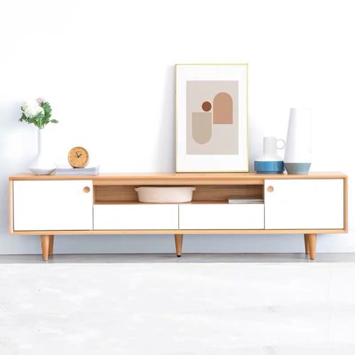 Modern Home/Living Room Furniture/Table TV Stand/ TV Cabinet