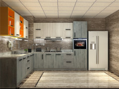 New Modern Best Price Home Wooden Kitchen Furniture Kitchen Cabinet Design Kitchen Cabinets