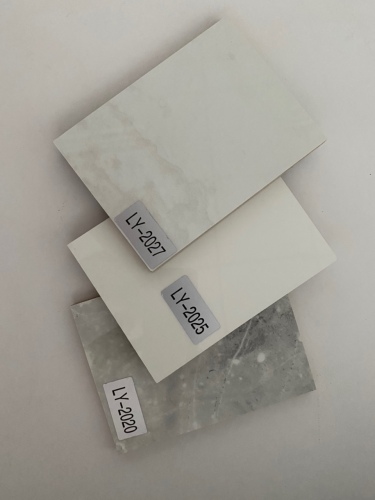Furniture Wood High Gloss UV Coating MDF Board