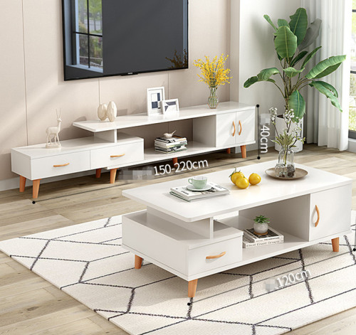 Solid Wood Bedroom Hanging TV Cabinet Wall Cabinet Narrow Simple Modern Hanging Cabinet