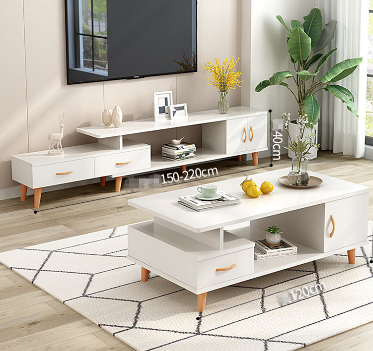 Solid Wood Bedroom Hanging TV Cabinet Wall Cabinet Narrow Simple Modern Hanging Cabinet
