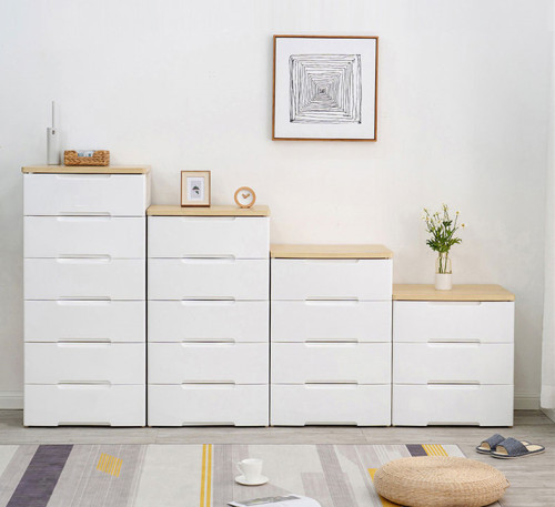 Children's locker baby's closet alice drawer lockers baby cabinet chest lockers