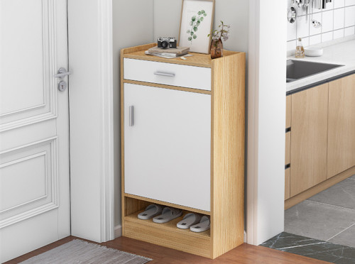 Shoe Cabinet Household Simple Multi-Storey Household Storage Hall Hall Hall Hall Porch Storage Cabinet Balcony Simple Modern Shoe Rack