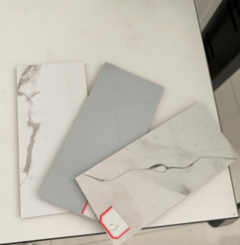 High Glossy UV MDF Board/UV MDF/Melamine MDF/Laminated MDF/Plywood/Particle Board MDF for Cabinet