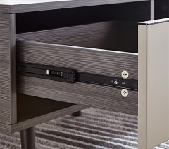 Nordic Living Room Coffee Table TV Cabinet Small Modern Simple TV Cabinet/TV Cabinet