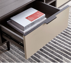Nordic Living Room Coffee Table TV Cabinet Small Modern Simple TV Cabinet/TV Cabinet