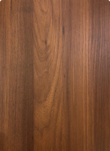 High Quality Cheap Vaneereucalyptus Teak Veneer Melamine Plywood /Composite Melamine Prelaminated Wood Veneer