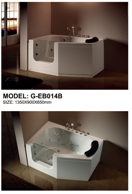G-EB014B