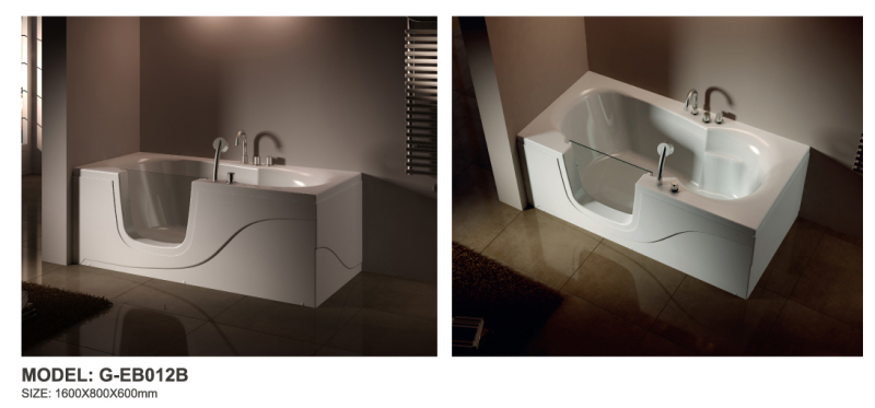 G-EB012B