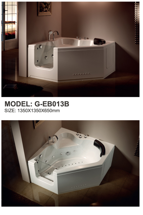 G-EB013B