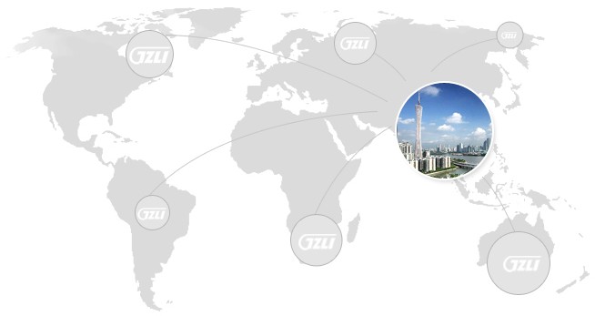 GZLI Corporate Profile