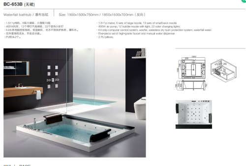 G-BC653B