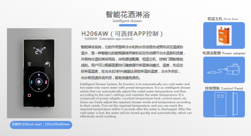G-H206W