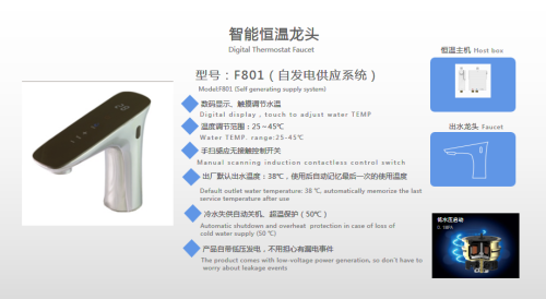 G-F801