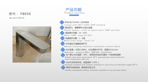 G-F803X