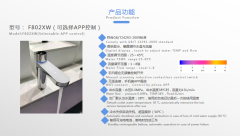 G-F802XW