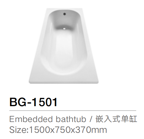 G-BG1501