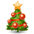 Christmas hours
