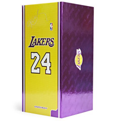 Custom Basketball gift folding boxes