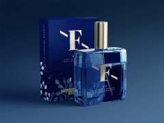 Perfume Box Manufacturers: Craft Distinctive Fragrance Packaging