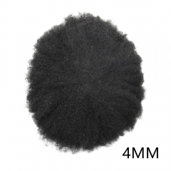 4mm