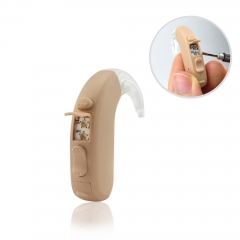 Very similar to siemens hearing aids China, digital hearing aid cheap price