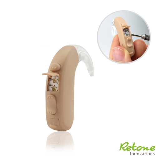 Very similar to siemens hearing aids China, digital hearing aid cheap price