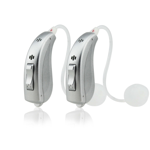 FDAデジタルモジュール か 化 MCIC ほちょう 補聴 き 器 ミニ ほちょう 補聴 き 器