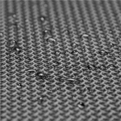 Puzzle Exercise Mat with EVA Foam Interlocking Tiles for Exercise, MMA, Gymnastics and Home Gym Protective Flooring T Cross Pattern Texture