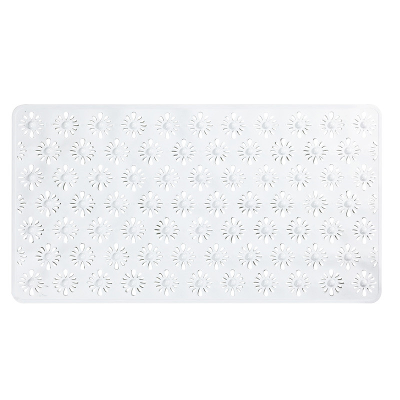 bath-tub-shower-mat-40x16-inch-non-slip-and-latex-free-bathtub-mat-with