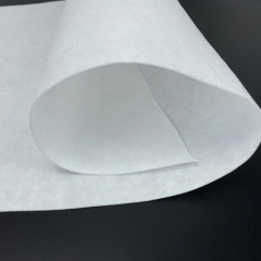 Spunlace Nonwoven Fabric for Face Mask