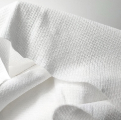 Kitchen Cleaning Spunlace Nonwoven Fabric