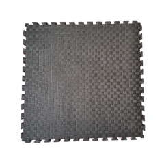 Anti-Slip Thick Interlocking Nonslip Kamiqi EVA Ta...