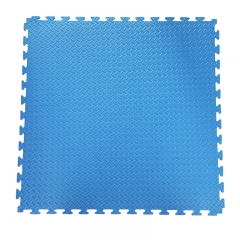 Taekwondo Mat 4cm Floor Mat Foam Tiles Top Quality Cheap EVA Foam Judo Tatami Mat 40mm