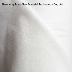 Colorful Spunlace Nonwoven Fabric for Wipe Cloth