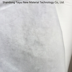 Colorful Spunlace Nonwoven Fabric for Wipe Cloth