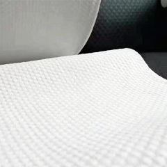 High Quality Spunlace Nonwoven 8