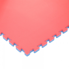 Soft Foam Floor Tatami Mat Taekwondo Rubber Mat