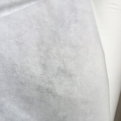 Pet /Viscose Spunlace in DOT Nonwoven Fabric for W...