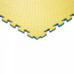 Soft Foam Floor Tatami Mat Taekwondo Rubber Mat