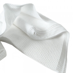 Kitchen Cleaning Spunlace Nonwoven Fabric