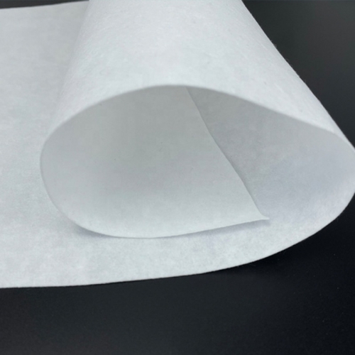 High Quality Spunlace Nonwoven 8