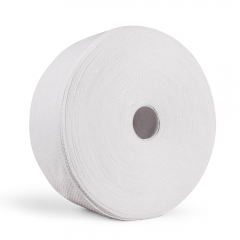 Spunlace Nonwoven Fabric Rolls 80gsm Spunlace Nonwoven Fabric Rolls for wet wipes