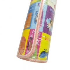 Multifunctional Eco Friendly Non Toxic Soft Light ...