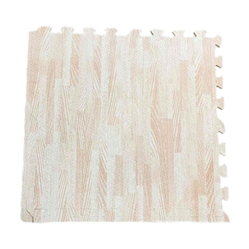 eva floor mat interlocking eva puzzle mat kids ocean pattern eva wood grain mat