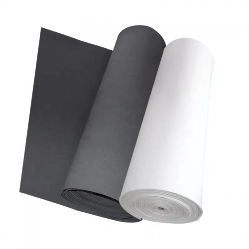 EVA Foam Sheet Rolls for Packing Bags 1mm 2mm 3mm with Different Customized Thickness and Color