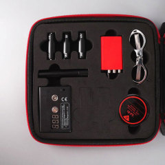 Hot Selling Vape eCigs DIY Tool Bag V2