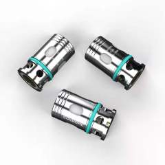 TNT-VM1 0.3ohm Coil 5/Pack Single Mesh Coil Compatible VINCI / VINCI R / VINCI X