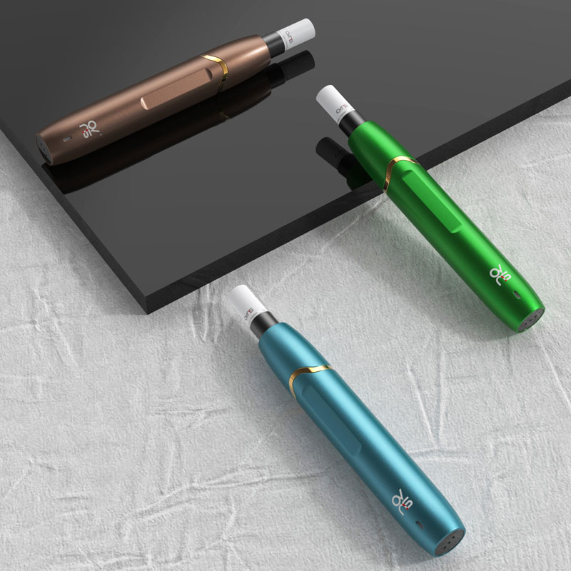 2021 OVNS JCSTICK Sakura Disposable Vape with Filter Tip ...