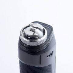 VXV Soulmate RDTA Pod for Target PM80/PM80 SE